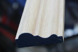 1xbet官方app线条市场视察研究及投资远景剖析展望报告