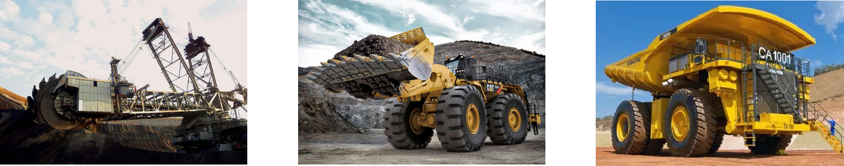 1xBET·Signup(中国区)-官方网站