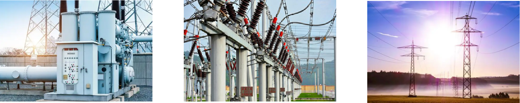 1xBET·Signup(中国区)-官方网站