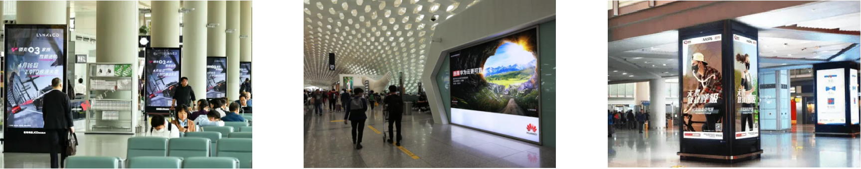 1xBET·Signup(中国区)-官方网站