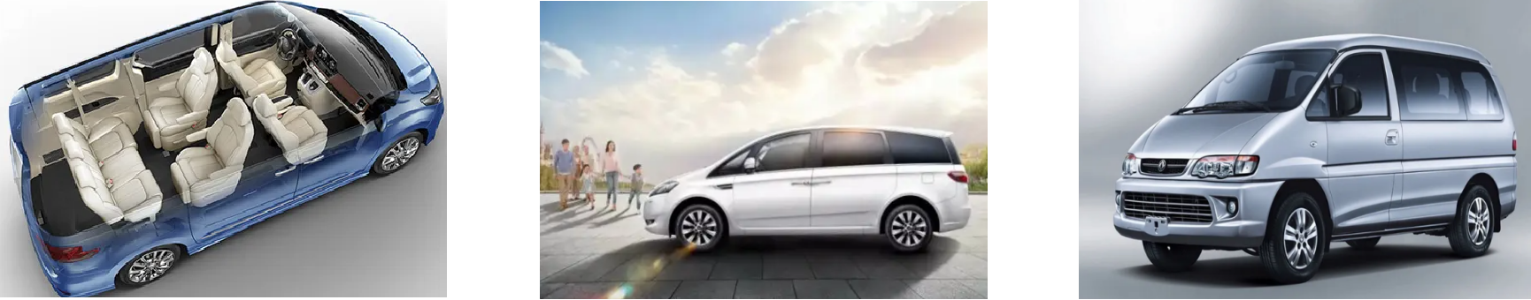 1xBET·Signup(中国区)-官方网站