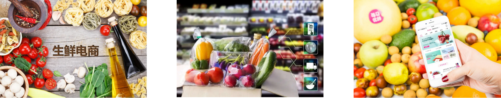 1xBET·Signup(中国区)-官方网站