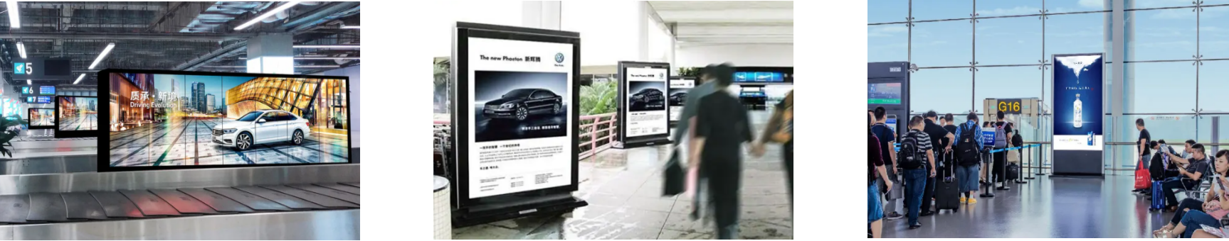 1xBET·Signup(中国区)-官方网站