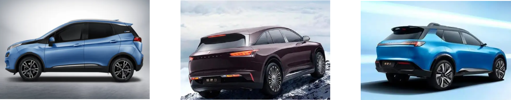 1xBET·Signup(中国区)-官方网站