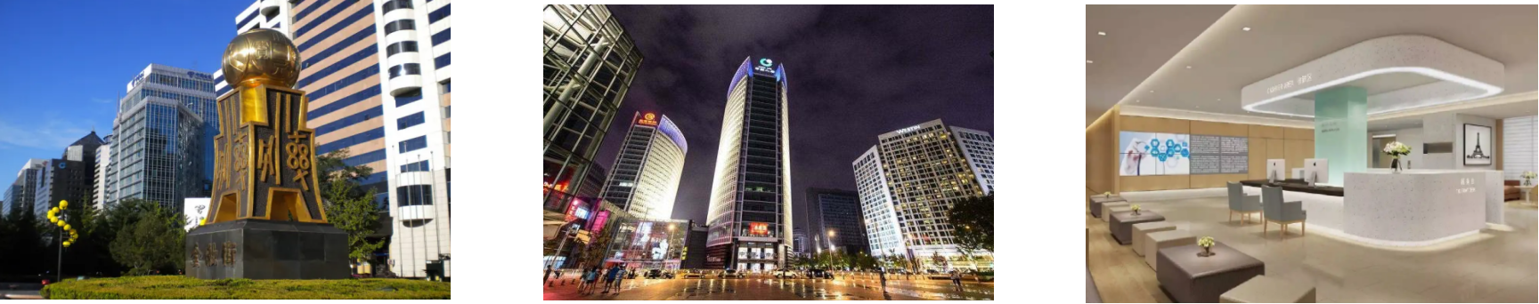 1xBET·Signup(中国区)-官方网站