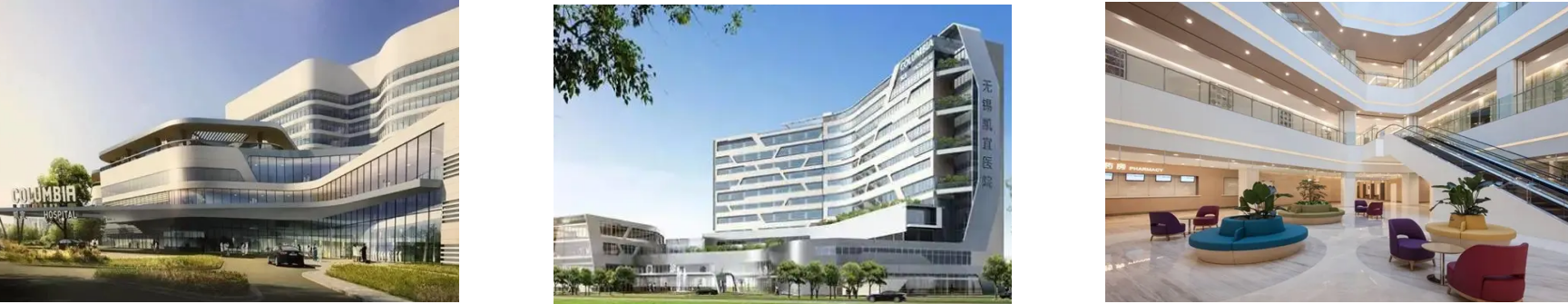 1xBET·Signup(中国区)-官方网站