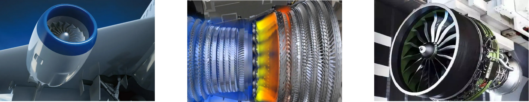 1xBET·Signup(中国区)-官方网站