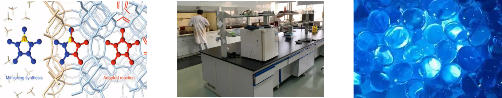 1xBET·Signup(中国区)-官方网站