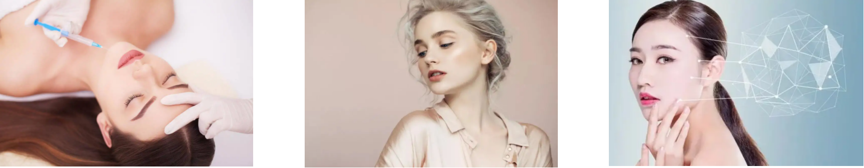 1xBET·Signup(中国区)-官方网站