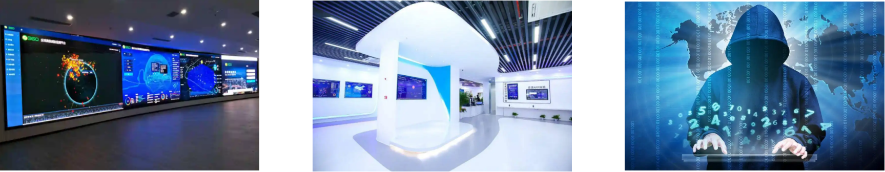 1xBET·Signup(中国区)-官方网站