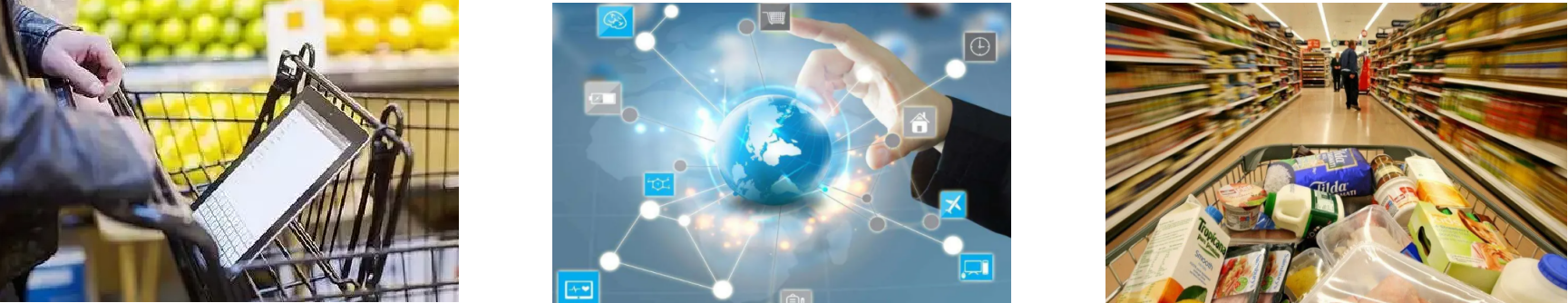 1xBET·Signup(中国区)-官方网站