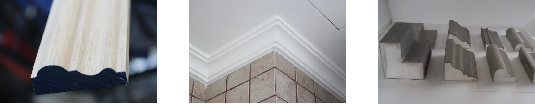 1xBET·Signup(中国区)-官方网站