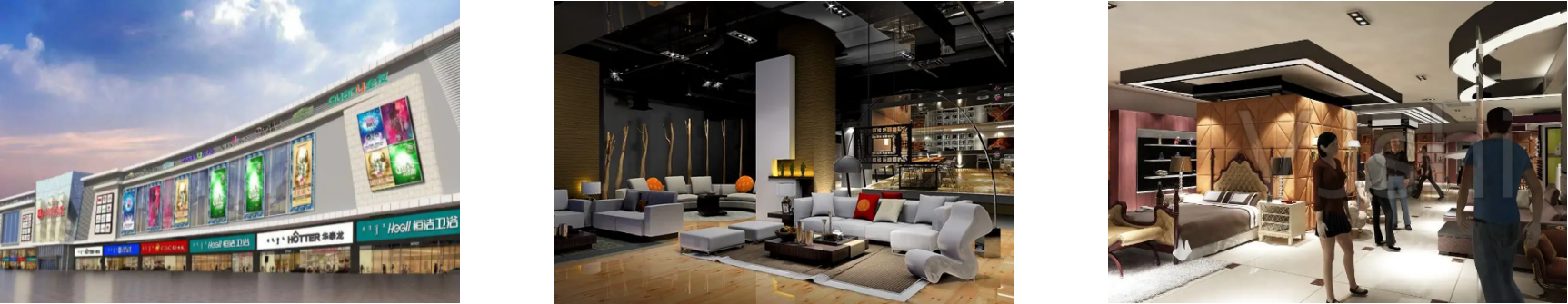 1xBET·Signup(中国区)-官方网站