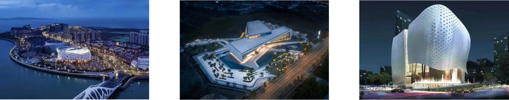 1xBET·Signup(中国区)-官方网站