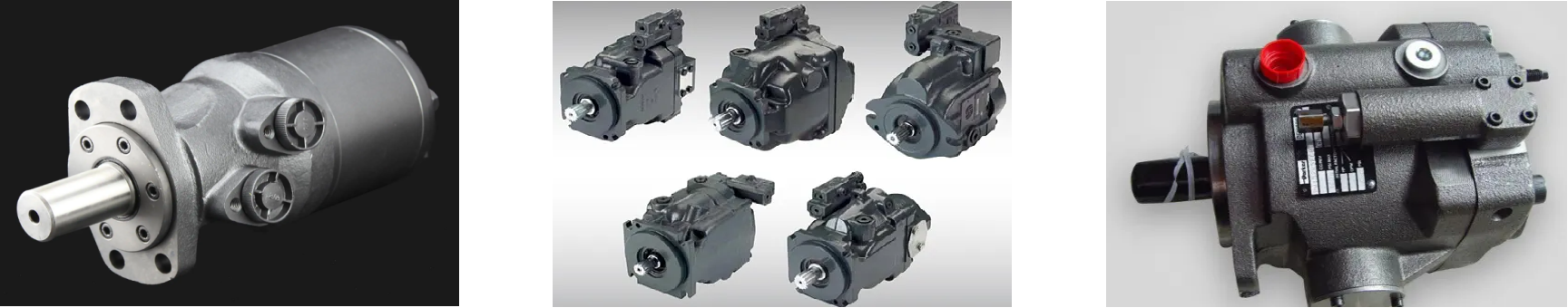 1xBET·Signup(中国区)-官方网站