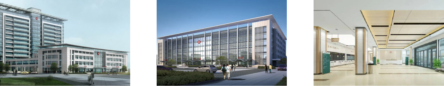 1xBET·Signup(中国区)-官方网站