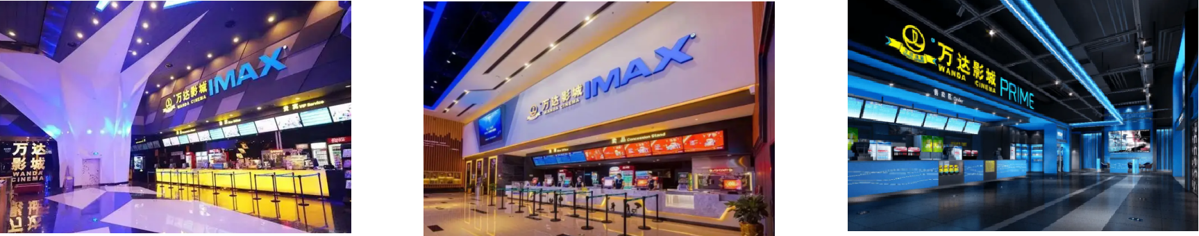 1xBET·Signup(中国区)-官方网站