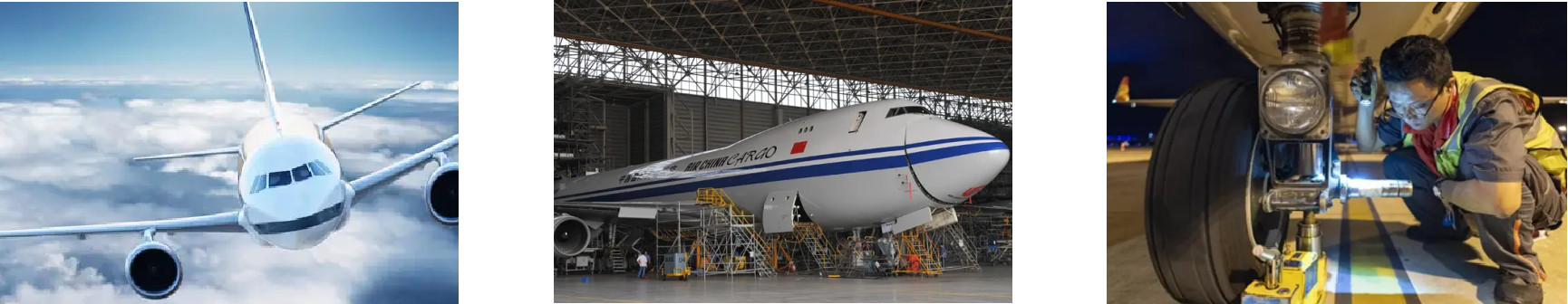 1xBET·Signup(中国区)-官方网站