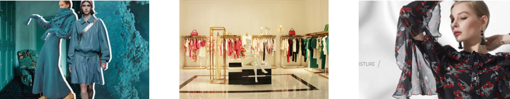 1xBET·Signup(中国区)-官方网站