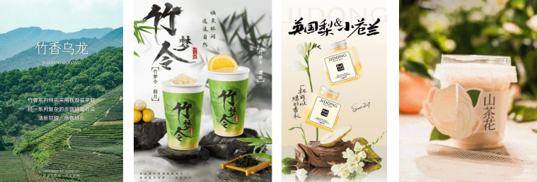 1xBET·Signup(中国区)-官方网站