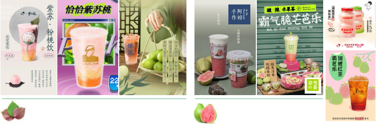 1xBET·Signup(中国区)-官方网站