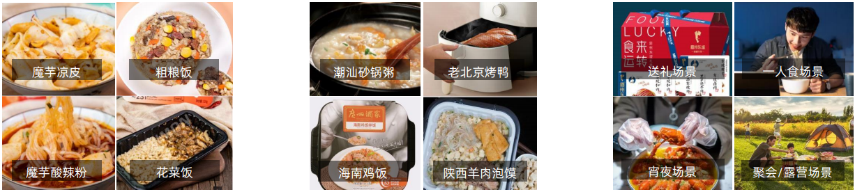 1xBET·Signup(中国区)-官方网站