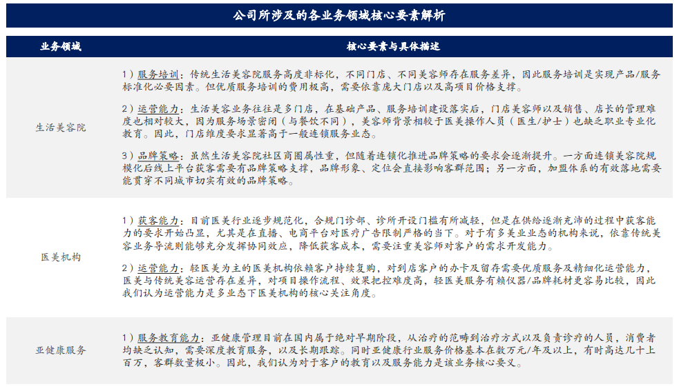 1xBET·Signup(中国区)-官方网站