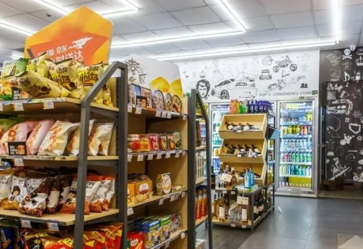 1xBET·Signup(中国区)-官方网站