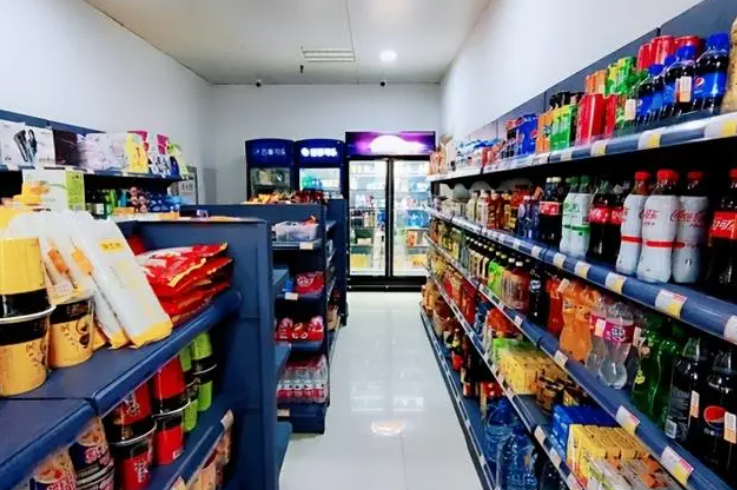 1xBET·Signup(中国区)-官方网站