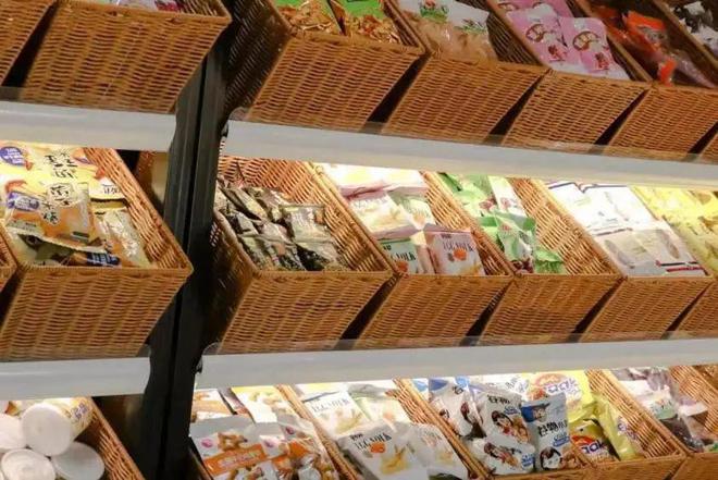 1xBET·Signup(中国区)-官方网站