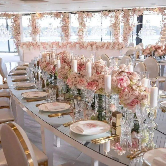 1xBET·Signup(中国区)-官方网站