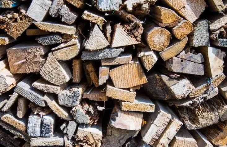 1xBET·Signup(中国区)-官方网站