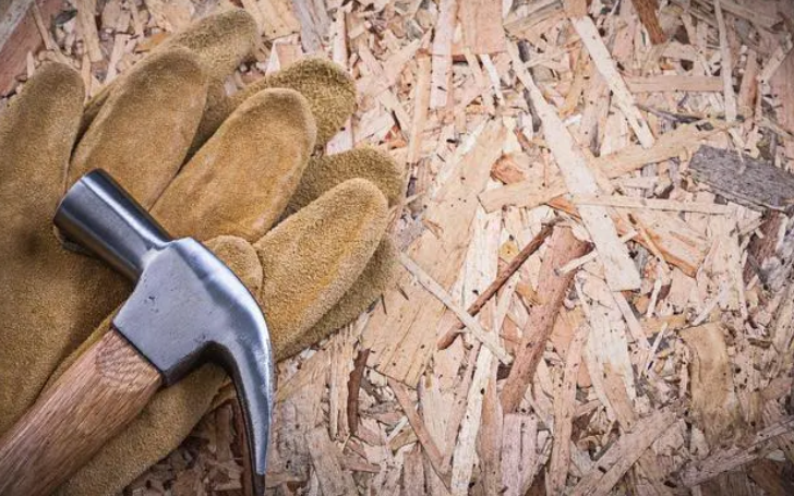 1xBET·Signup(中国区)-官方网站