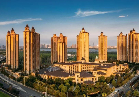 1xBET·Signup(中国区)-官方网站