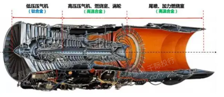 1xBET·Signup(中国区)-官方网站