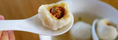 1xBET·Signup(中国区)-官方网站