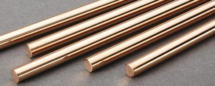 1xBET·Signup(中国区)-官方网站