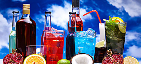 1xBET·Signup(中国区)-官方网站