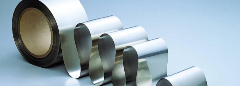 1xBET·Signup(中国区)-官方网站