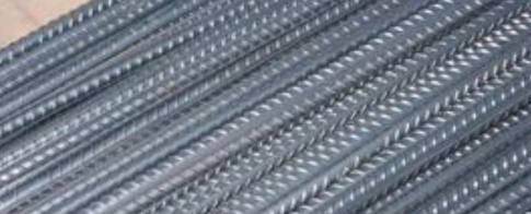 1xBET·Signup(中国区)-官方网站