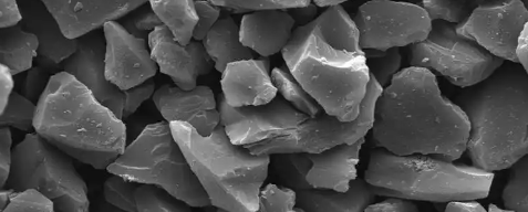 1xBET·Signup(中国区)-官方网站