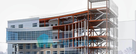 1xBET·Signup(中国区)-官方网站