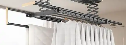 1xBET·Signup(中国区)-官方网站