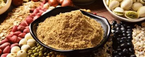 1xBET·Signup(中国区)-官方网站