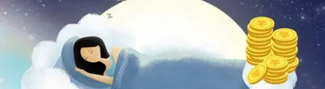 1xBET·Signup(中国区)-官方网站