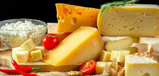 1xBET·Signup(中国区)-官方网站