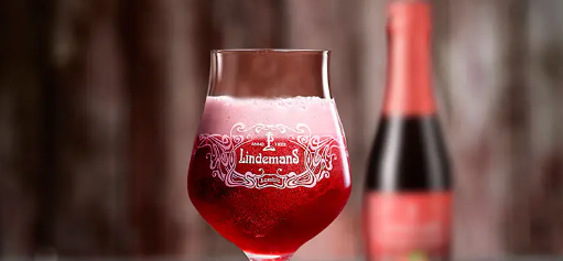 1xBET·Signup(中国区)-官方网站