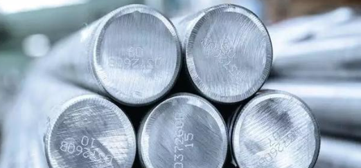 1xBET·Signup(中国区)-官方网站