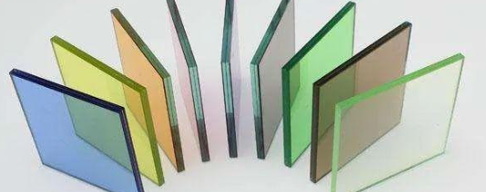 1xBET·Signup(中国区)-官方网站