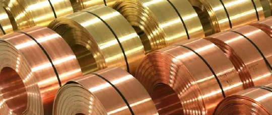 1xBET·Signup(中国区)-官方网站